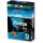 JBL Plankton Pur S 8x2g