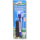 JBL Pond Thermometer