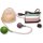JBL PondOxi-Set 3W 200l/h