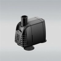 JBL ProFlow t500 200- 500 l/h
