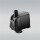 JBL ProFlow t500 200- 500 l/h