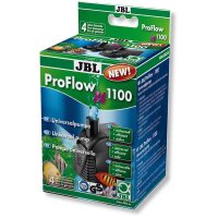 JBL ProFlow Förderpumpe u1100 12W 1200L/h