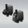 JBL ProFlow Förderpumpe u1100 12W 1200L/h