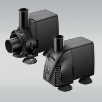 JBL ProFlow Förderpumpe u2000 35W 2000L/h