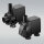 JBL ProFlow Förderpumpe u2000 35W 2000L/h