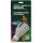 JBL PROScape Cleaning Glove Aquarien-Pflege-Handschuh