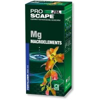 JBL PROScape Mg Macroelements 250ml
