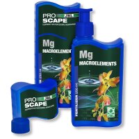 JBL PROScape Mg Macroelements 250ml