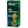 JBL PROScape Mg Macroelements 250ml