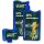 JBL PROScape NPK Macroelements 250ml