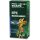 JBL PROScape NPK Macroelements 500ml