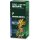 JBL PROScape P Macroelements 250ml