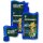 JBL PROScape P Macroelements 250ml
