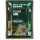 JBL PROScape PlantSoil braun 3l