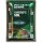 JBL PROScape ShrimpSoil braun 3l