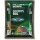 JBL PROScape ShrimpSoil braun 9l