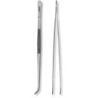 JBL PROScape Tool P 30 curved