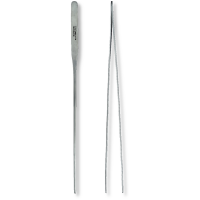 JBL PROScape Tool P 30 slim line