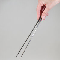 JBL PROScape Tool P 30 slim line