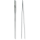 JBL PROScape Tool P 30 slim line