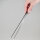 JBL PROScape Tool P 30 slim line