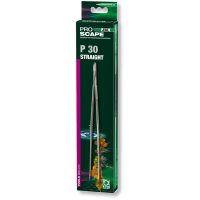 JBL PROScape Tool P 30 straight