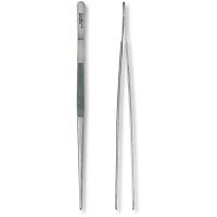 JBL PROScape Tool P 30 straight