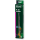 JBL PROScape Tool P 30 straight