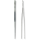 JBL PROScape Tool P 30 straight