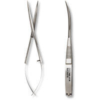 JBL PROScape Tool S 16 spring