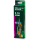 JBL PROScape Tool S 16 spring