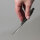 JBL PROScape Tool S 16 spring