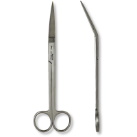 JBL PROScape Tool S 20 curved