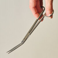 JBL PROScape Tool S 20 curved