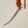 JBL PROScape Tool S 20 curved