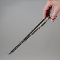 JBL PROScape Tool S 20 straight