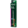 JBL PROScape Tool S 20 straight