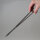 JBL PROScape Tool S 20 straight
