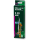 JBL PROScape Tool S 20 wave