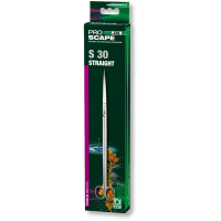 JBL PROScape Tool S 30 straight