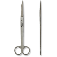 JBL PROScape Tool S 30 straight