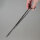 JBL PROScape Tool S 30 straight