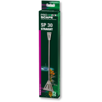 JBL PROScape Tool SP 30 straight