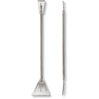 JBL PROScape Tool SP 30 straight
