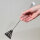 JBL PROScape Tool SP 30 straight