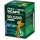 JBL PROScape Volcano Powder 250g