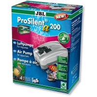 JBL ProSilent a200 Luftpumpe 200 l/h