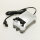 JBL ProSilent a300 Luftpumpe 300 l/h