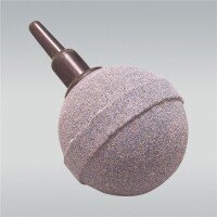 JBL ProSilent Aeras Micro Ball L Ø40mm