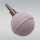 JBL ProSilent Aeras Micro Ball L Ø40mm